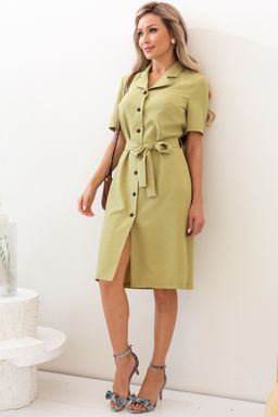 VALENTINA Платье Джимми №3