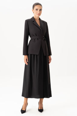 Костюм URS 24-424/1