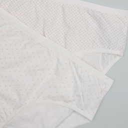 Трусы женские Nicoletta