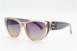 Солнцезащитные очки Maiersha (Polarized) 03997 54-21-142 С31-20