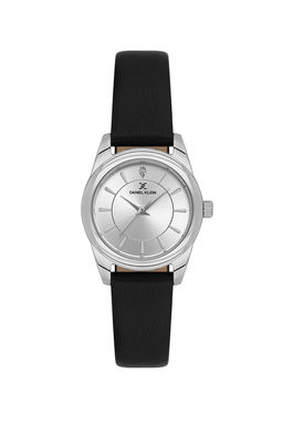 Женские часы Daniel Klein