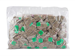 Наш Чай с крымской розой. 100 пирамидок - Травы горного крыма фото 6