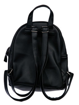 PlayToday / Рюкзак для девочки