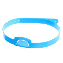 Настольная игра Ответ на лбу - Лас играс kids фото 3