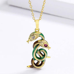 Подвеска арт. 22 6501 (id 278877)