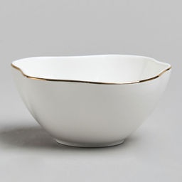 САЛАТНИК LEFARD CHARM 12*5,5 СМ 250 МЛ фото 4
