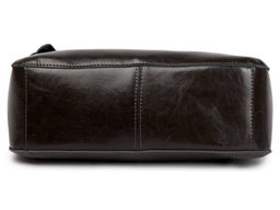 Сумка женская Lanotti 6843  фото 47