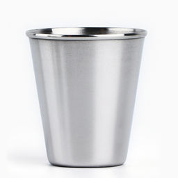 Стопки в чехле Танк: набор 4 шт. ? 70 мл