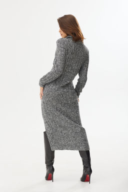 Платье 2128 - Niv niv  fashion фото 2