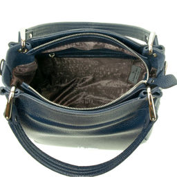 0398 Бордо - Alessandro birutti фото 10