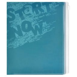 Папка для документов пластиковая арт. 53187/ 6 СЛОВА