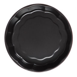 Форма для выпечки АП 24,х6см (846-366)