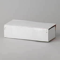 ПОДСВЕЧНИК НА 3 СВЕЧИ 26X10X31СМ - Lefard фото 2