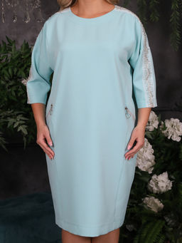 Платье П4-5085/3