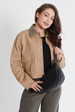 Сумка женская Ц-613.1 - Protege фото 12