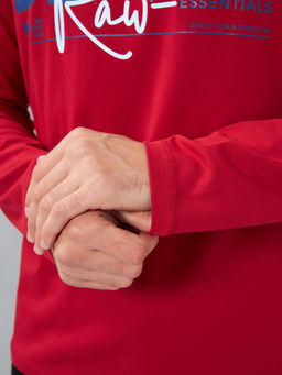 Футболка мужская _ - F5 фото 9