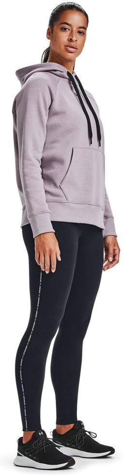 Леггинсы женские