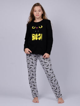 Пижама, домашний костюм ДК-95