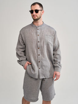 Костюм Эко-Муслин