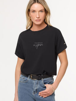 bb8e5cda5351cb8f8cfc879d1ffcd88e3vujt3189femh1rxzc