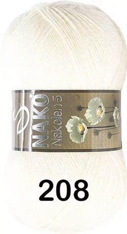 NAKOLEN 5 NAKO  фото 25