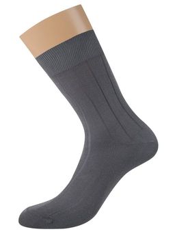 Носки мужские (Omsa) Classic 208  фото 9