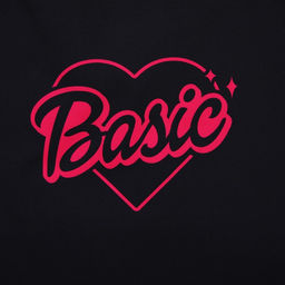 Сумка шопер Basic, 35х0.5х40 см, отд без молнии, без подклада, чёрная - Nazamok фото 3