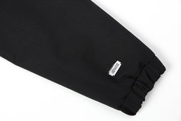 Плащ - Gipnoz фото 7