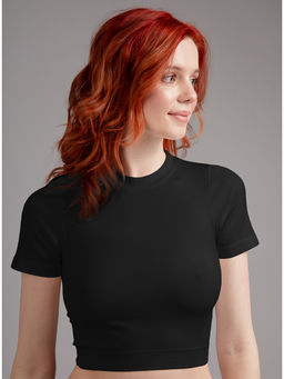 Женскийтоп Indefini (Арт.3201TDJ)