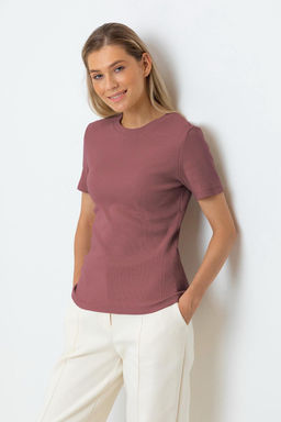 ЕП 30008/пыльный кедр фуфайка жен