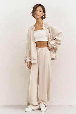 Комплект 1487/1