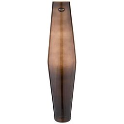 ВАЗА DIABOLO CREATION BROWN ВЫСОТА 70 СМ