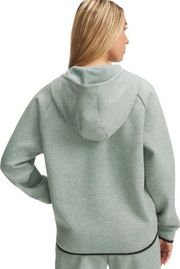 Джемпер женский