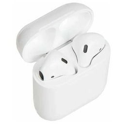 Набор Hoco Смарт-часы Y1 и Наушники EW02