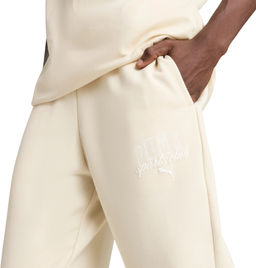 Брюки взрослые