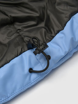 КОМПЛЕКТ ЗОДИАК