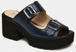 Сабо женские DECA 893014СМ - Ralf ringer фото 2