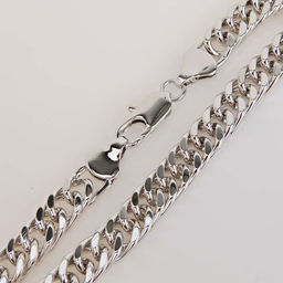 XUPING Браслет арт. 48 0845 (id 285573)