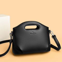 KAIDIFEINIROO Сумка женская 9803 фото 10