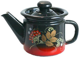 ЭМ_Чайник 1,0 л арт С2707/38 СибТ/ОБКЛ