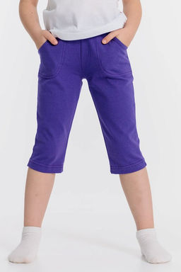 Капри М22028ж Желтый - Елена фото 7