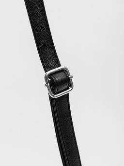 1578 909 01 Сумка женская