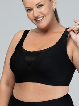 Бюстгальтер Opium B-5 фото 49