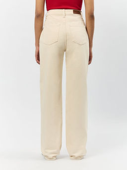 Брюки джинсовые / Lee Cooper  фото 2