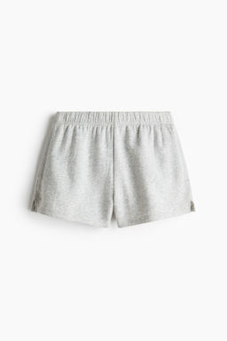 Sweatshorts - H&m фото 4