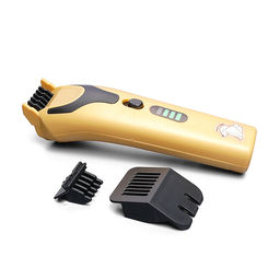 Набор грумер "Идеальный питомец" в коробке