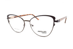 AMSHAR 8351 C4 54-16-145