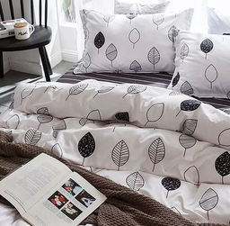 КПБ Mency Двухсторонний MEN017 Семейный