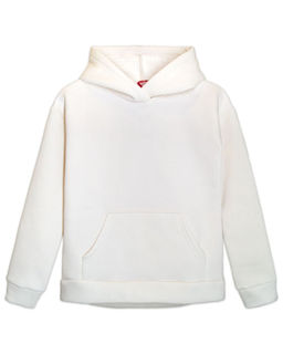 Джемпер детский 61355 Lets go - Let's go фото 6