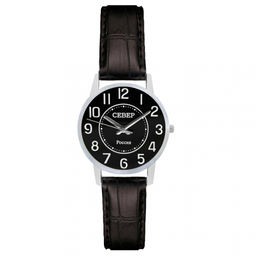 Наручные часы Север женские кварцевые O2035-111-145